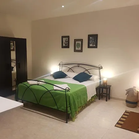 Apartament Stella *