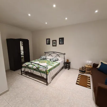 Apartament Stella *